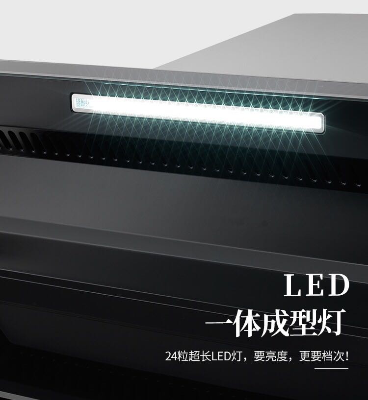 微信图片_20190517104026