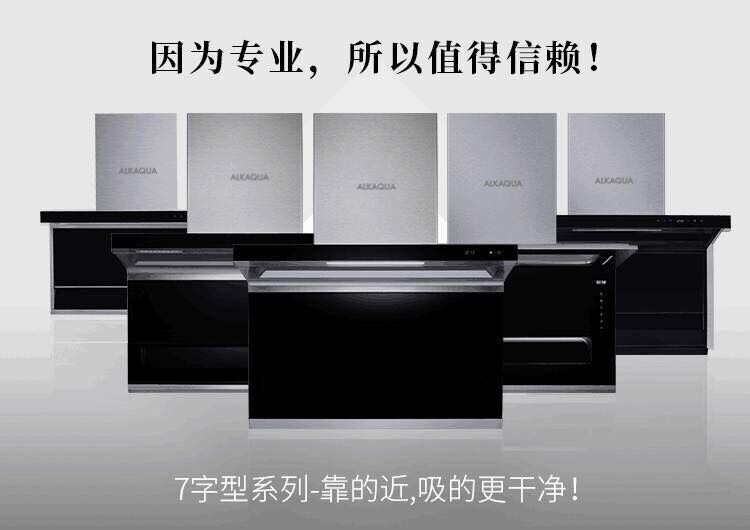 微信图片_20190517103902