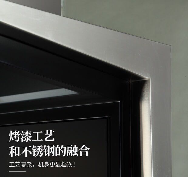 微信图片_20190517104125