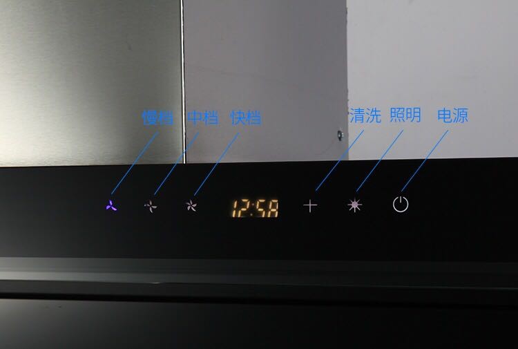 微信图片_20190517113503