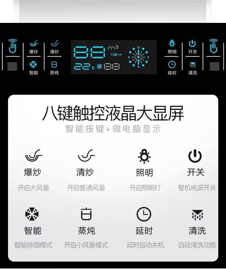 20190517142015