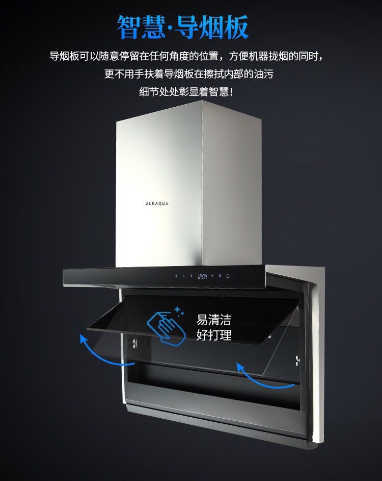 微信图片_20190517104003
