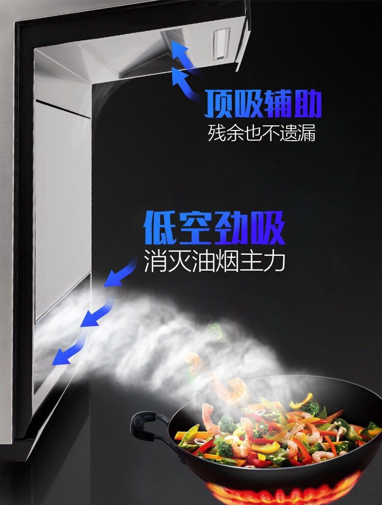 微信图片_20190517104021