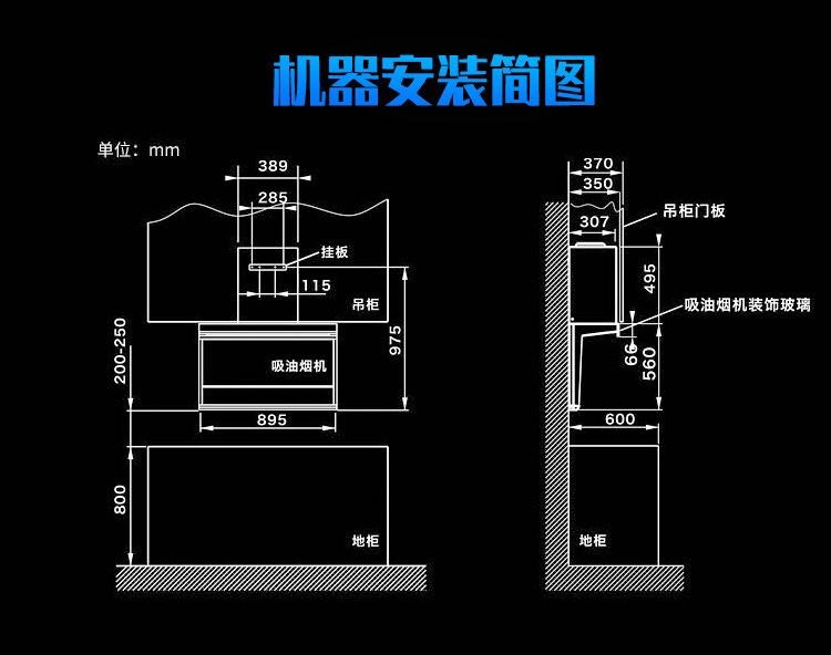 微信图片_20190517104134