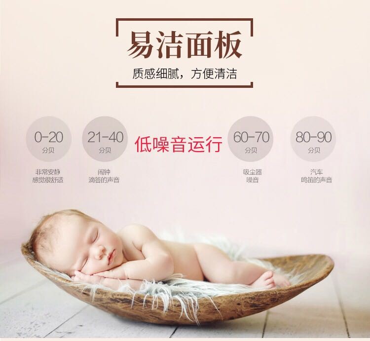 微信图片_20190517113904