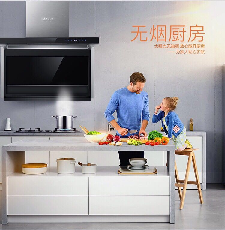 微信图片_20190517103929