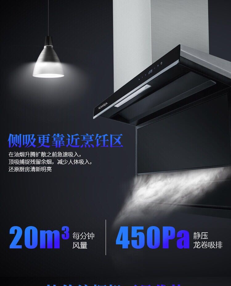 20190517104010