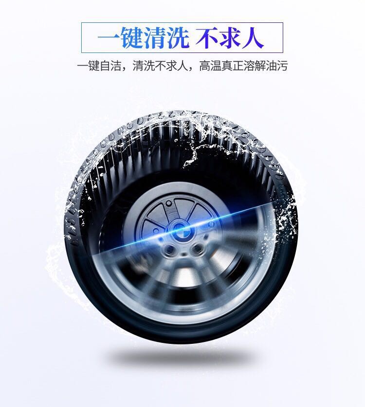 微信图片_20190517104153