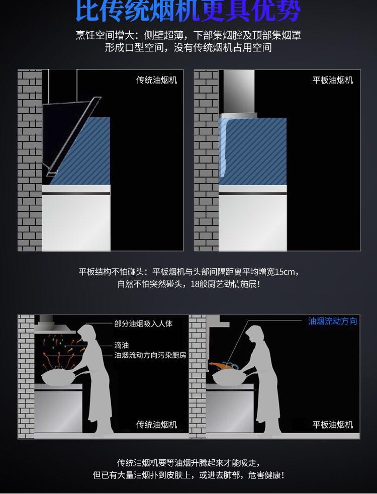微信图片_20190517104148