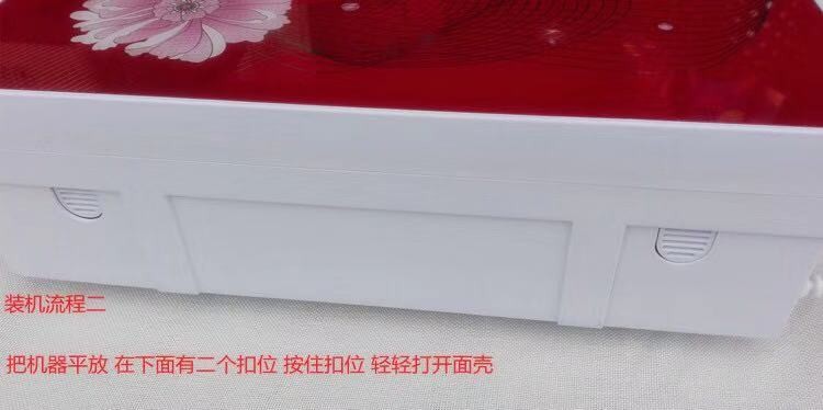 f1986d082e5c32c9d5567852f99ec15