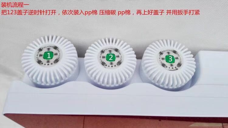 a172246efb5c18247525a08123d52b0