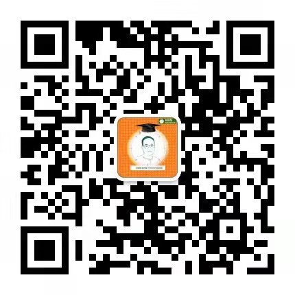 å¾®ä¿¡å¾ç_20211026113802