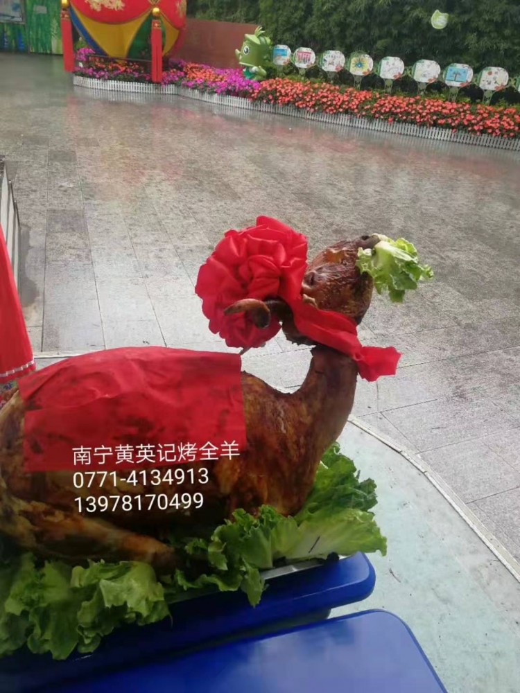 微信圖片_20190722124427