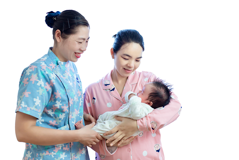 西藏母乳喂养指导师（催乳师）