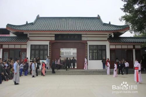 图片5
