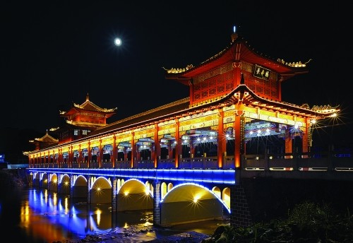 图片4