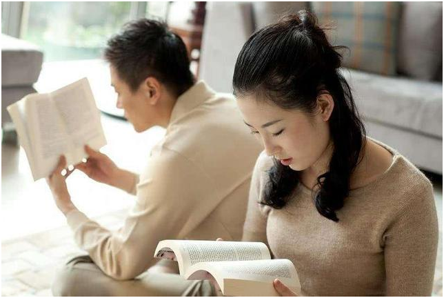  中国丁克家庭已超60万，为何越来越多的年轻人选择丁克？