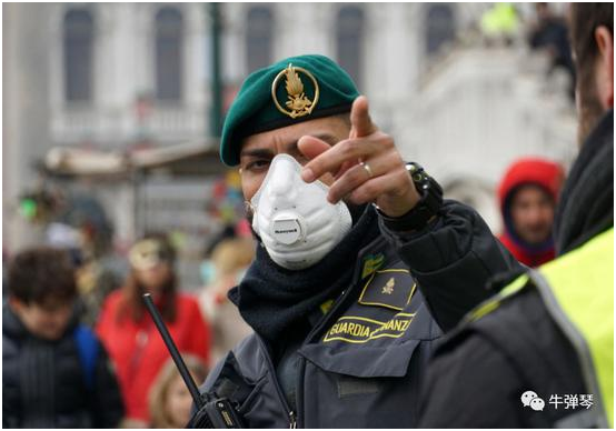 这是中国下一步最重要任务，北京和上海出手了！