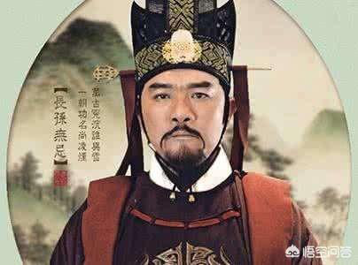 图片9