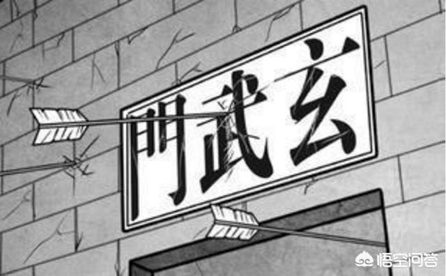 图片11