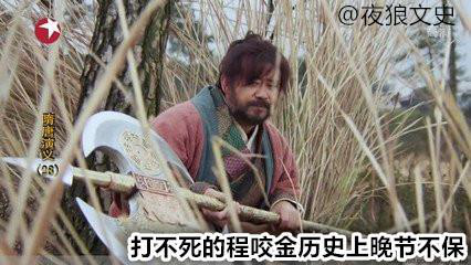 图片4