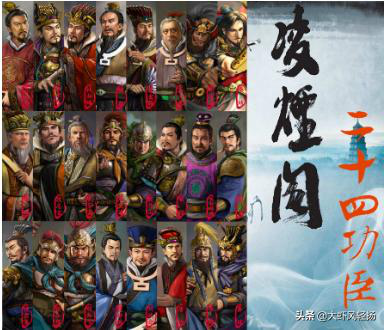 图片13