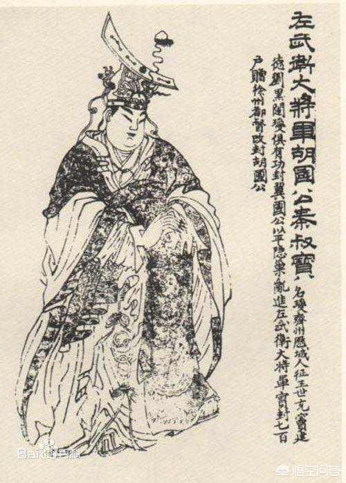 图片12