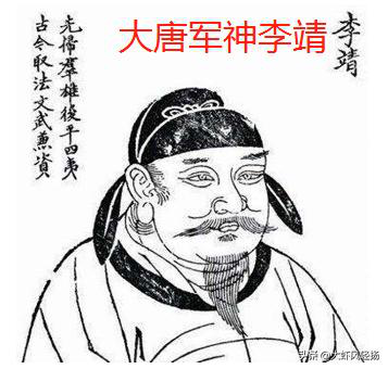图片16