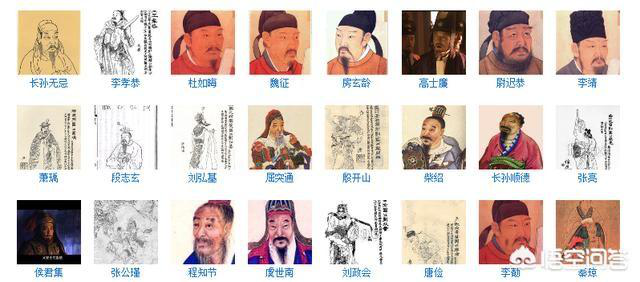 图片8