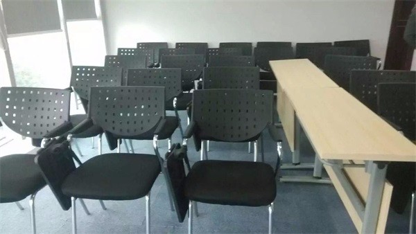 办公家具回收