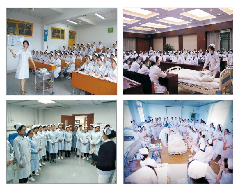 QQ截图20230421101908