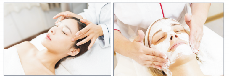 QQ截图20230421101541