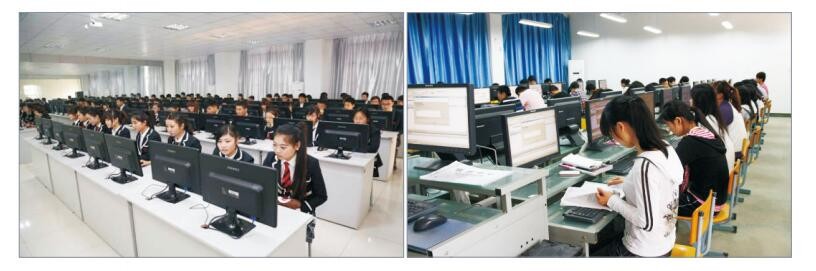 QQ截图20230421102334