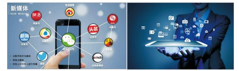 QQ截图20230421102630