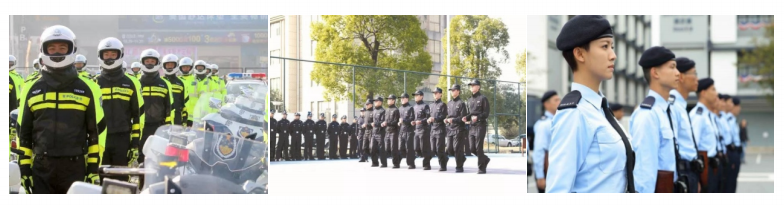 QQ截图20230421094419