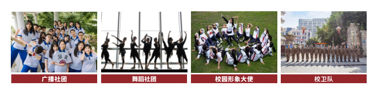 QQ截图20230421094937