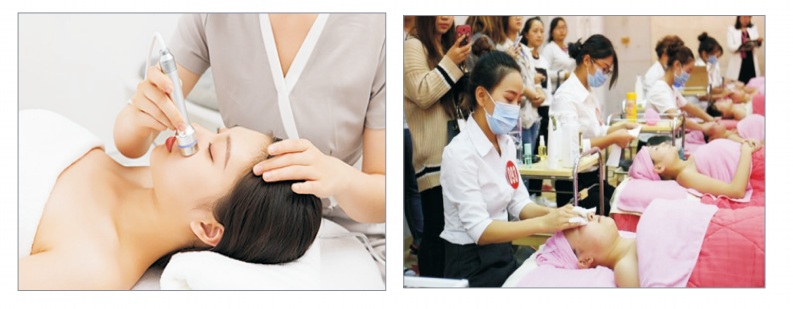 QQ截图20230421101527