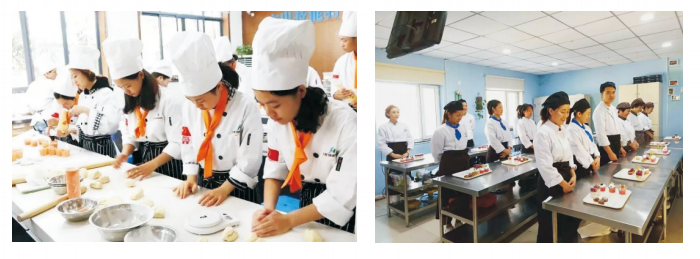 QQ截图20230421095513