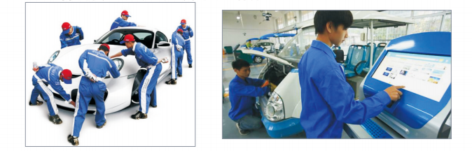 QQ截图20230421100017