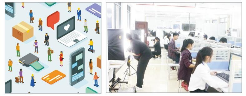 QQ截图20230421102454