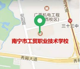 QQ截图20230421084943