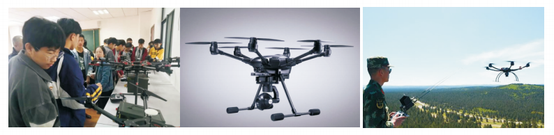 QQ截图20230421094323