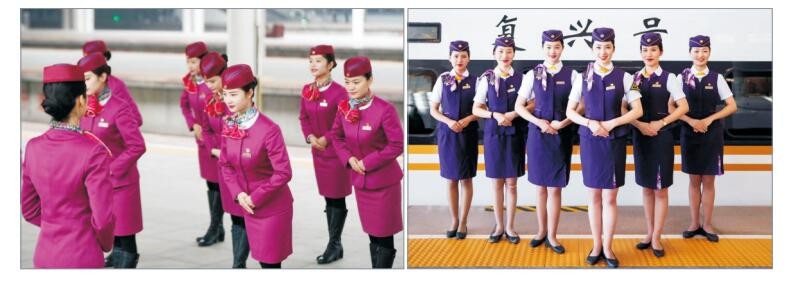 QQ截图20230421102052