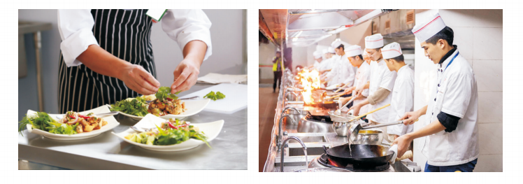 QQ截图20230421095314