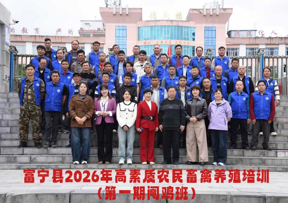 微信图片_20260321114015_236_28