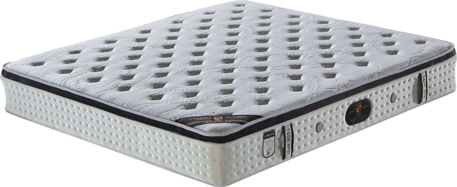 产品展示_香港雅的家具集团有限公司,雅的床垫,广西床垫,南宁床垫