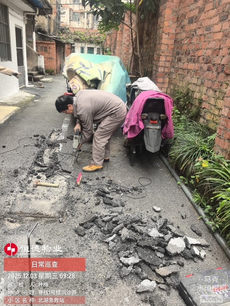 63e36533489a4396e2e7a4da4cefb4ca__1764725305214_9km9kf