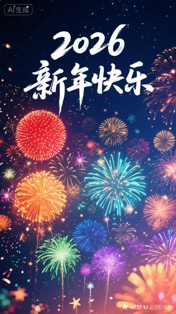 ee41e4e92c82cee6e041ab0fff56773b