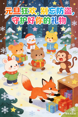 2edb06e7384abfd0d7d307c23ec2c5b3