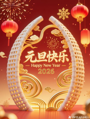 2312fc875a6c264cc8e265f70db470cd